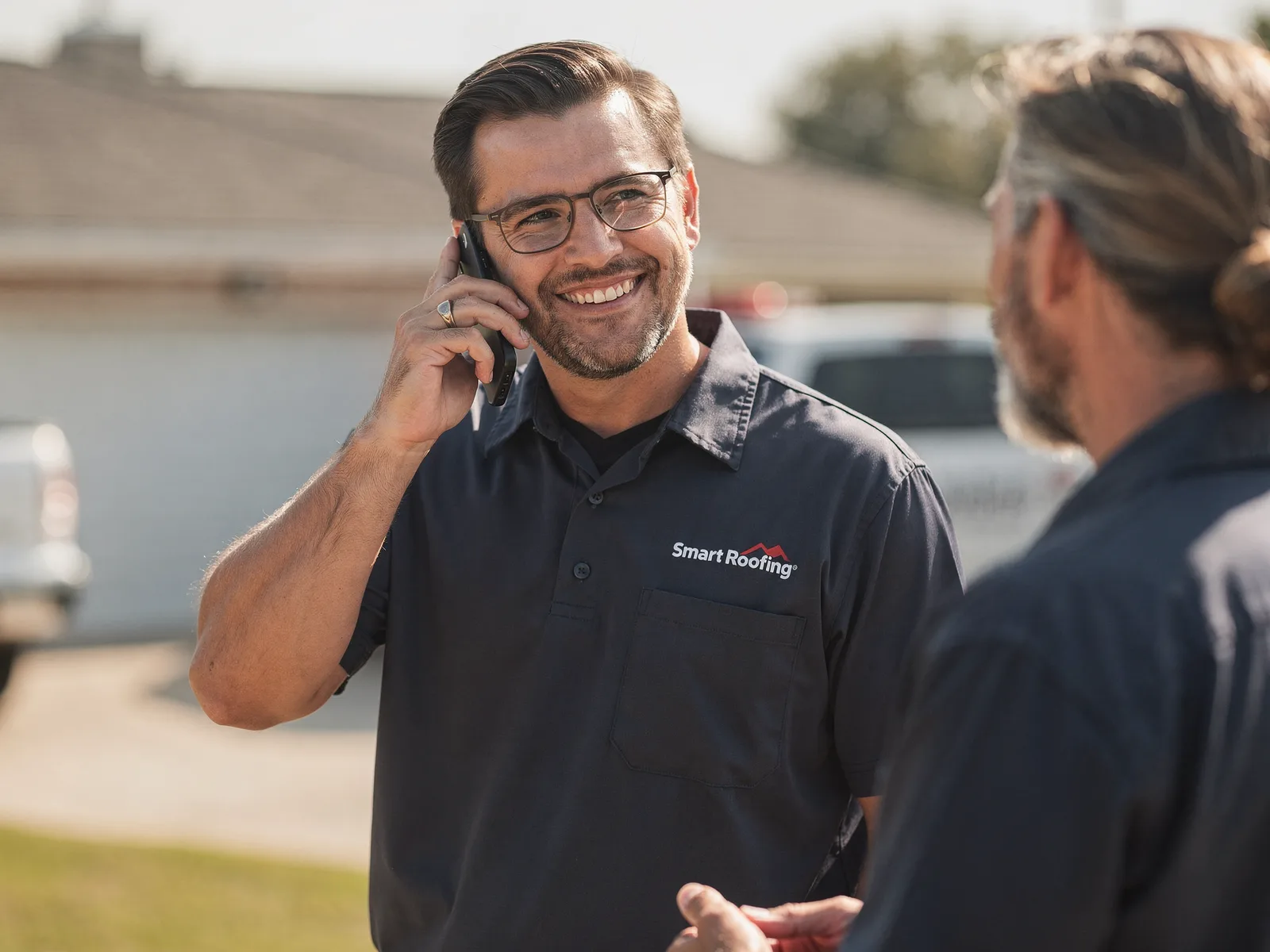 Roof Repair Lookout Mountain, GA FAQs